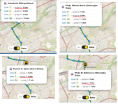 Imagine atasata: InfoTrafic.png